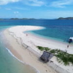 From Coron: Explore Busuanga Beach Escapade - Good To Know