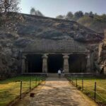 From Cruise Port: Elephanta Caves, Village & Heritage Tour - Practical Details and Tips