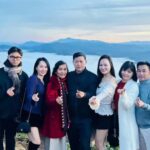 From Da Lat: Cloud Hunting & Nature Tour with Breakfast - Exploring the Scenic Highlands