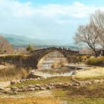 From Dali: Shaxi Ancient Town Private Tour - Practical Details and Value Analysis