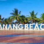 From Danang 5 Day Da Nang Highlights Tour 4 Star Beach Hotel Stay - Potential Drawbacks and Considerations