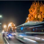 From Danang : Cultural Treasures of Central Vietnam  4D3N Tour - Who Would Love This Tour?