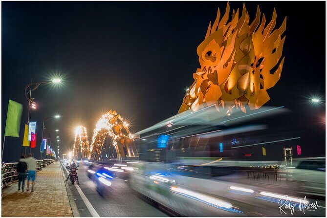 From Danang : Cultural Treasures of Central Vietnam 4D3N Tour - Who Would Love This Tour?