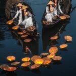 From Danang: Hai Van pass-Lap An Lagoon-Hue Imperial - Detailed Review of the Tour Experience