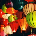 From Danang/Hoian : Hoi An Cultural Village Bicycle Tour. - What Travelers Say