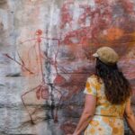 From Darwin: Kakadu National Park Day Tour with Cruise (3A) - Practicalities & What You Should Know