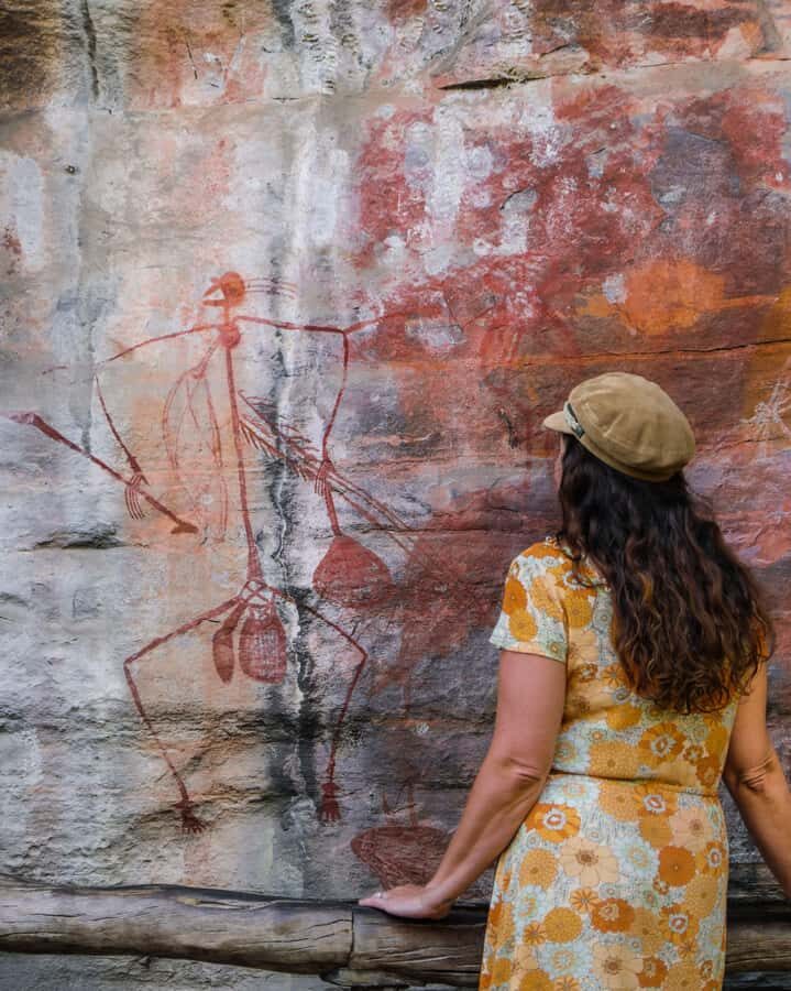 From Darwin: Kakadu National Park Day Tour with Cruise (3A) - Practicalities & What You Should Know