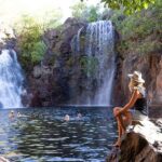 From Darwin: Litchfield National Park & Waterfalls Day Trip - The Itinerary: A Well-Paced Adventure