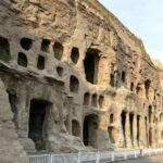 From Datong: Yungang Grottoes and Hanging Temple Day Tour - An In-Depth Look at the Itinerary