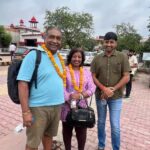 From Delhi: 08 Day Golden Triangle With Varanasi by Flight - Why This Tour Offers Great Value