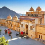 From Delhi: 2-Day Agra & Jaipur Golden Triangle Experience - Practical Details and Tips