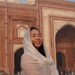 From Delhi: 2-Day Agra & Jaipur Private Golden Triangle Trip - What Makes This Tour Stand Out?