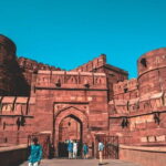 From Delhi: 2-Day Delhi & Agra Taj Mahal Tour in Private Car - Day 1: Exploring Delhi’s Heritage and Vibrancy