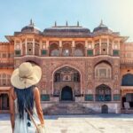 From Delhi: 2-Day Golden Triangle Express Tour Agra & Jaipur - The Travel Experience