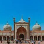 From Delhi: 2-Day Golden Triangle Tour India  Agra & Jaipur - A Practical Guide to the 2-Day Golden Triangle Tour