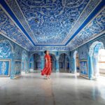 From Delhi: 2-Day Jaipur Tour with Palaces, Forts & Culture - Why This Tour Offers Great Value