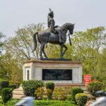 From Delhi: 2-Day Luxury Private Golden Triangle Tour - The Sum Up