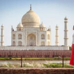 From Delhi: 2-Day Luxury Private Golden Triangle Tour - The Sum Up