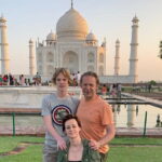 From Delhi- 2 Day Private Agra and Jaipur Tour - Why the Value of This Tour Shines