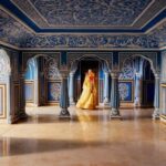 From Delhi: 2-Day Private Jaipur Tour with Overnight Stay - Why This Tour Offers Great Value