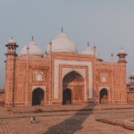 From Delhi: 2-Day Taj Mahal Sunrise Tour with Fatehpur Sikri - Real Traveler Insights