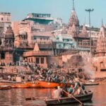 From Delhi: 2-Day Varanasi Tour with Hotel Stay & Breakfast - A Complete Breakdown: What to Expect over 2 Days