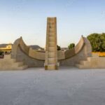 From Delhi: 2 Days Jaipur Sightseeing Tour By Car - Day 1: From Delhi to Jaipur — A Culturally Rich Arrival