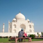 From Delhi: 2 Days Overnight Private Tour of Delhi and Agra - What About the Cost?