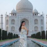 From Delhi: 2 Days Private Luxury tour to Agra & Jaipur - The Sum Up