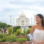 From Delhi: 2 Days Taj Mahal & Agra City Tour With Fatehpur Sikri - What Makes This Tour Valuable?