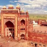 From Delhi: 2-Days Taj Mahal/Agra Tour with Fatehpur Sikari - In-Depth Look at the 2-Day Agra Tour