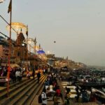 From Delhi : 2 Days Varanasi Tour By Fastest Train - Final Thoughts