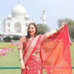 From Delhi: 3-Day Golden Triangle Luxury Tour by AC Car - What the Tour Means for You