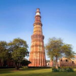 From Delhi: 3-Day Golden Triangle Tour to Agra and Jaipur - Considerations and Practical Tips