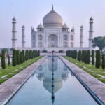 From Delhi: 3-Day Golden Triangle Tour to Agra and Jaipur - The Sum Up