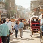 From Delhi: 3-Day Golden Triangle Tour with Agra and Jaipur - Final Thoughts