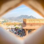 From Delhi: 3-Day Private Golden Triangle Tour with Hotels - Exploring the Itinerary: What to Expect on Your 3 Days