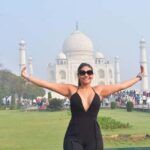From Delhi: 3-Day Private Luxury Golden Triangle Tour - Why This Tour Offers Great Value