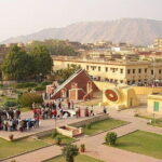 From Delhi : 3 Day Private Luxury Golden Triangle Tour By Car - FAQ