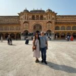 From Delhi 3 Days Delhi Agra Jaipur Tour By Car - Transportation, Guides, and Value