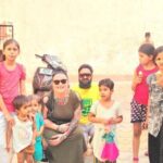 From Delhi: 3 Days Golden Triangle Tour - Authentic Experiences & Reviewer Insights