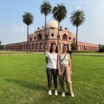 From Delhi: 3 Days Golden Triangle Tour with Agra and Jaipur - The Value of This Tour
