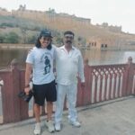 From Delhi: 4-Day Golden Triangle & Ranthambore Guided Tour - Transportation, Guides, and Overall Value