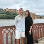 From Delhi: 4-Day Golden Triangle & Ranthambore Guided Tour - The Transport and Guides