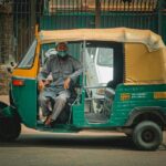 From Delhi: 4-Day Golden Triangle Tour with Tiger Safari - Good To Know