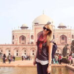 From Delhi: 4-Day Luxury Golden Triangle Tour with Hotels - Final Thoughts