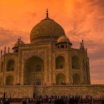 From Delhi : 4 Days Delhi , Agra and Jaipur Tour - Why This Tour Offers Great Value