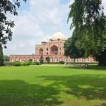 From Delhi : 5-8 Hours Customizable Layover Guided Tours - Practical Details: What You Need to Know