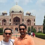 From Delhi : 5-8 Hours Customizable Layover Guided Tours - Who Will Love This Tour?