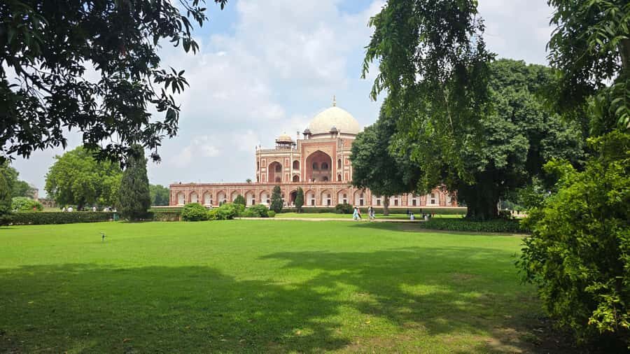 From Delhi : 5-8 Hours Customizable Layover Guided Tours - Practical Details: What You Need to Know